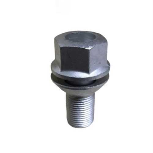 PEUGEOT 206 207 BIJON CIVATASI PULLU